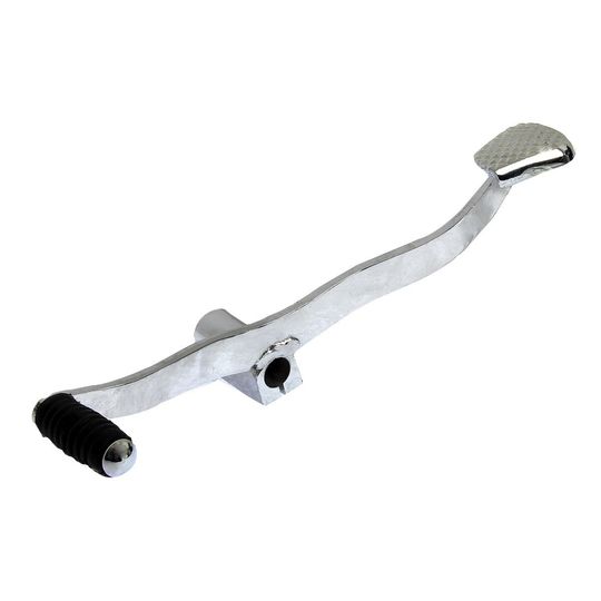 italika-original-pedal-de-cambio-de-velocidades-italika-serie-ft-2010-2016-ft-110-0