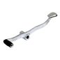 italika-original-pedal-de-cambio-de-velocidades-italika-serie-ft-2010-2016-ft-110-0