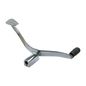 italika-original-pedal-de-cambio-de-velocidades-italika-at110-2016-2025-at110rt-con-led-0