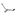 italika-original-pedal-de-cambio-de-velocidades-italika-at110-2012-2014-at110-rt-0