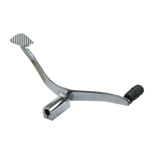 italika-original-pedal-de-cambio-de-velocidades-italika-at110-2012-2014-at110-rt-0