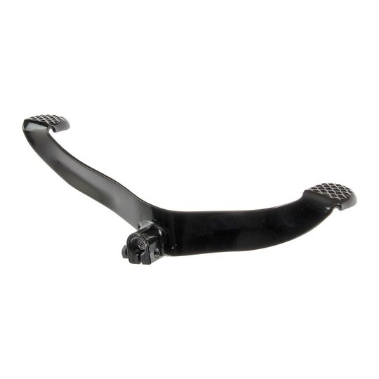 italika-original-pedal-de-cambio-de-velocidades-italika-ax110-2016-ax110-0