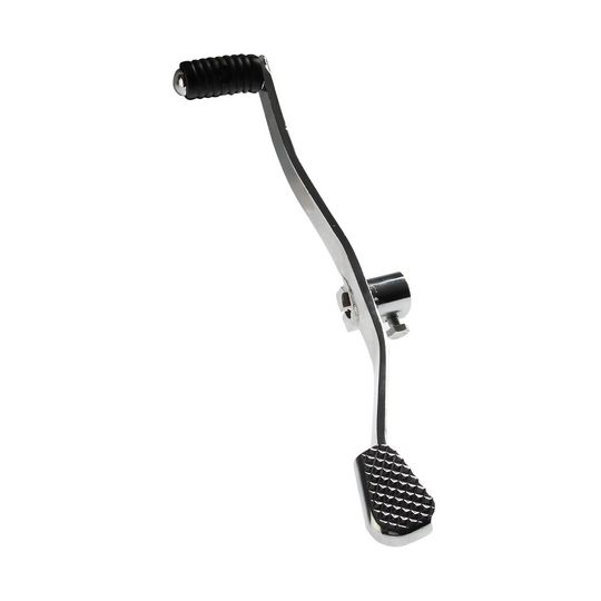 italika-original-pedal-de-cambio-de-velocidades-italika-serie-xt-2020-2021-xt125rt-0 italika-original-pedal-de-cambio-de-velocidades-italika-serie-xt-2020-2021-xt125rt-0