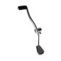 italika-original-pedal-de-cambio-de-velocidades-italika-at110-2020-2022-at110-0