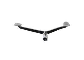 Pedal De Cambio De Velocidades