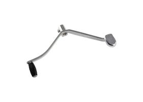 Pedal De Cambio De Velocidades