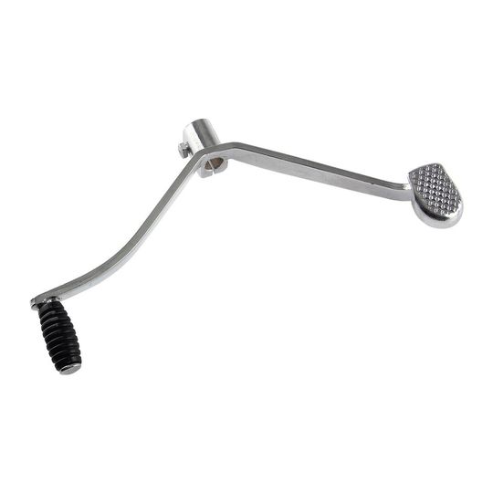italika-original-pedal-de-cambio-de-velocidades-italika-serie-dt-2021-dt125clasica-0