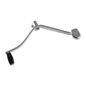 italika-original-pedal-de-cambio-de-velocidades-italika-serie-dt-2021-dt125clasica-0