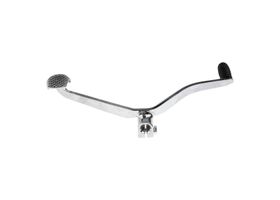 Pedal De Cambio De Velocidades