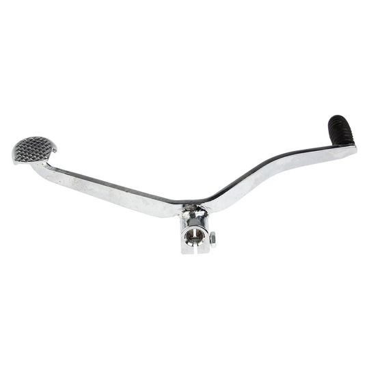 italika-original-pedal-de-cambio-de-velocidades-italika-serie-ft-2011-2013-ft-150-gt-0