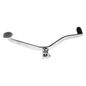 italika-original-pedal-de-cambio-de-velocidades-italika-serie-ft-2011-2013-ft-150-gt-0