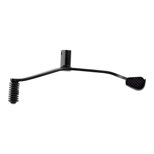 italika-original-pedal-de-cambio-de-velocidades-italika-at125-2017-2020-at125-0 italika-original-pedal-de-cambio-de-velocidades-italika-at125-2017-2020-at125-0