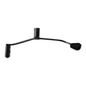 italika-original-pedal-de-cambio-de-velocidades-italika-at125-2017-2020-at125-0