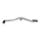 italika-original-pedal-de-cambio-de-velocidades-italika-125fl-2019-2023-125fl-0