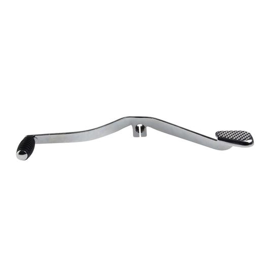 italika-original-pedal-de-cambio-de-velocidades-italika-125fl-2019-2020-125fl-parrilla-larga-0 italika-original-pedal-de-cambio-de-velocidades-italika-125fl-2019-2020-125fl-parrilla-larga-0