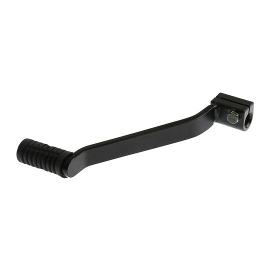italika-original-pedal-de-cambio-de-velocidades-italika-serie-dt-2020-2024-dt150-sport-0