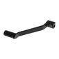 italika-original-pedal-de-cambio-de-velocidades-italika-serie-dt-2020-2024-dt150-sport-0