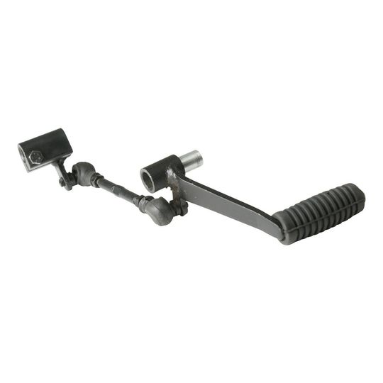 italika-original-pedal-de-cambio-de-velocidades-italika-serie-ft-2016-2025-ft250-ts-0