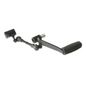 italika-original-pedal-de-cambio-de-velocidades-italika-serie-dt-2017-2021-dt200-sport-0