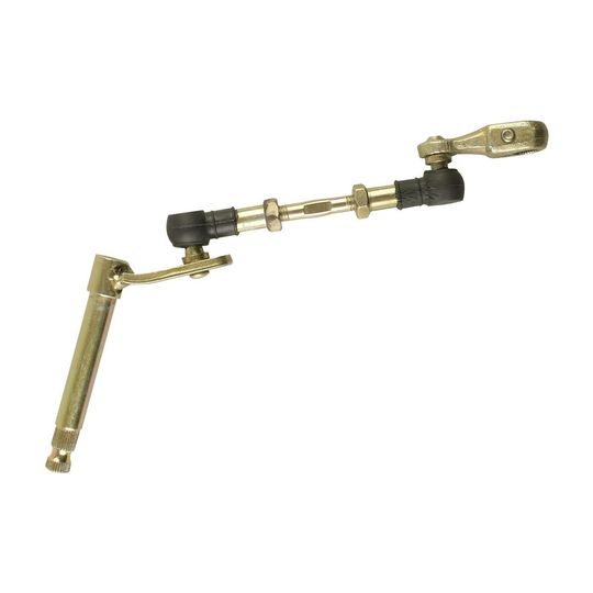 italika-original-pedal-de-cambio-de-velocidades-italika-titan-2022-titan-0