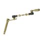 italika-original-pedal-de-cambio-de-velocidades-italika-titan-2022-titan-0