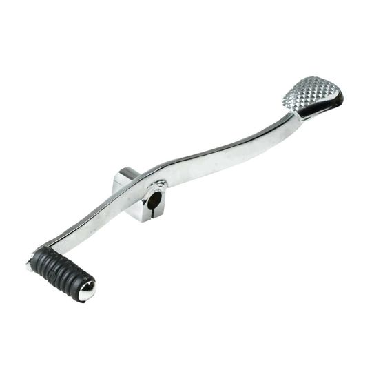 italika-original-pedal-de-cambio-de-velocidades-italika-st90-2021-st90-0