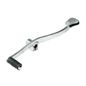 italika-original-pedal-de-cambio-de-velocidades-italika-st90-2021-st90-0