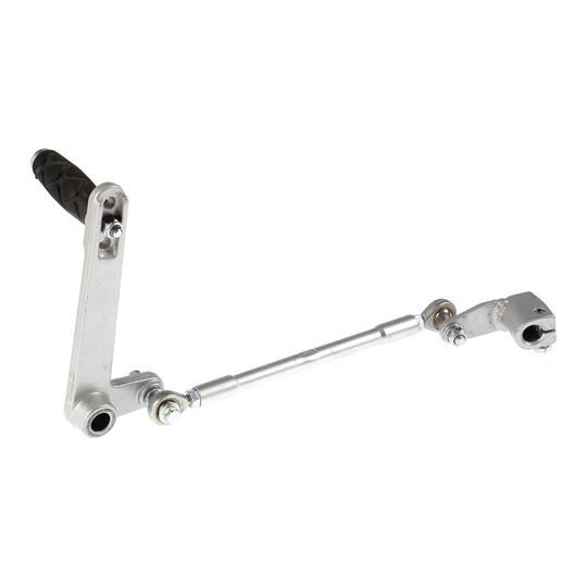 italika-original-pedal-de-cambio-de-velocidades-italika-serie-vort-x-2018-2022-vort-x-200-0 italika-original-pedal-de-cambio-de-velocidades-italika-serie-vort-x-2018-2022-vort-x-200-0