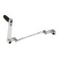italika-original-pedal-de-cambio-de-velocidades-italika-serie-vort-x-2018-2022-vort-x-200-0
