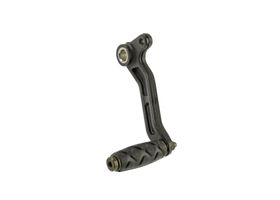 Pedal De Cambio De Velocidades