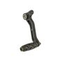 italika-original-pedal-de-cambio-de-velocidades-italika-serie-vort-x-2022-2024-vort-x-250-0