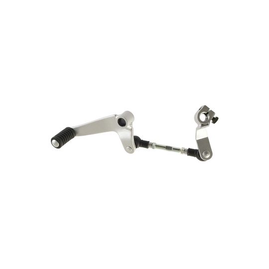 italika-original-pedal-de-cambio-de-velocidades-italika-serie-vort-x-2021-2024-vort-x-300r-0