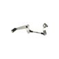 italika-original-pedal-de-cambio-de-velocidades-italika-serie-vort-x-2021-2024-vort-x-300r-0