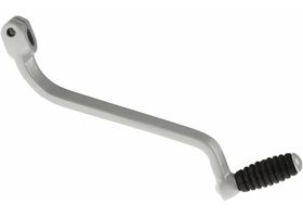 Pedal De Cambio De Velocidades