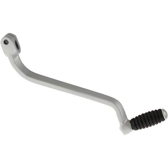 italika-original-pedal-de-cambio-de-velocidades-italika-serie-vx-2021-2024-vx250-0 italika-original-pedal-de-cambio-de-velocidades-italika-serie-vx-2021-2024-vx250-0