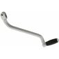 italika-original-pedal-de-cambio-de-velocidades-italika-serie-vx-2021-2024-vx250-0