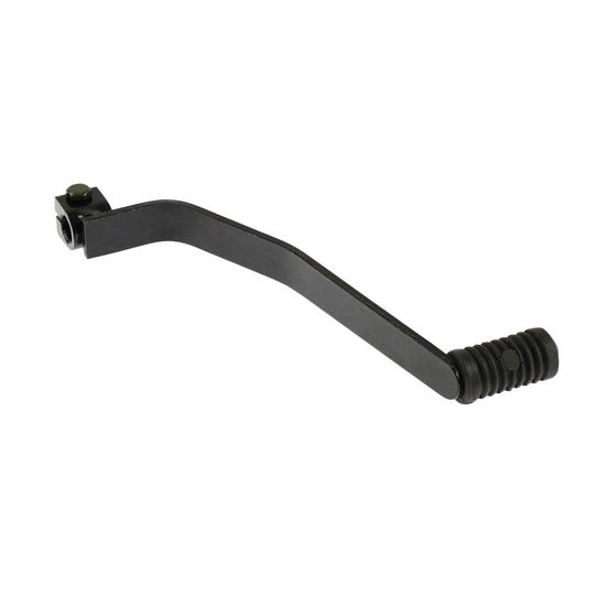 italika-original-pedal-de-cambio-de-velocidades-italika-atv250-2014-2018-atv250-c-reversa-0