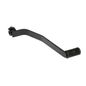 italika-original-pedal-de-cambio-de-velocidades-italika-atv250-2014-2018-atv250-c-reversa-0