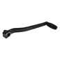 italika-original-pedal-de-cambio-de-velocidades-italika-serie-sptfire-2023-2024-sptfire-250-0