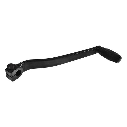 italika-original-pedal-de-cambio-de-velocidades-italika-serie-sptfire-2019-2022-sptfire-0 italika-original-pedal-de-cambio-de-velocidades-italika-serie-sptfire-2019-2022-sptfire-0