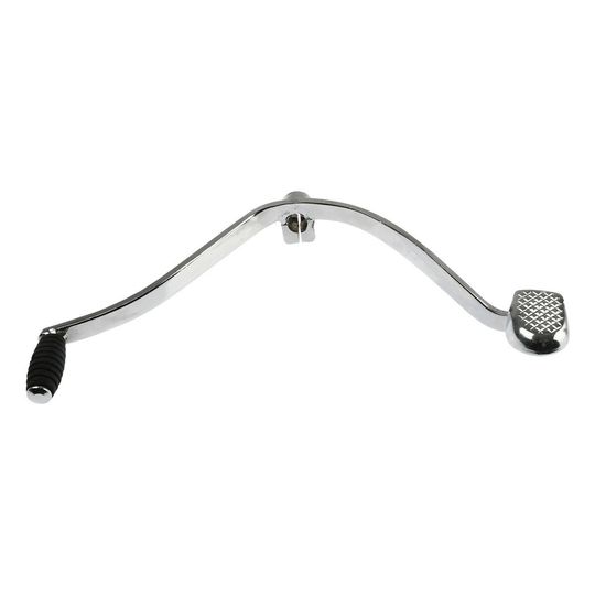 italika-original-pedal-de-cambio-de-velocidades-italika-serie-rc-2020-rc125-0
