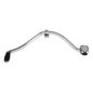 italika-original-pedal-de-cambio-de-velocidades-italika-serie-rc-2020-rc125-0