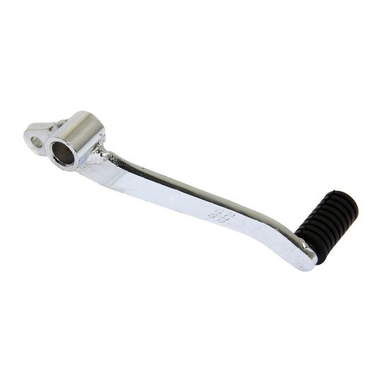 italika-original-pedal-de-cambio-de-velocidades-italika-serie-rc-2009-2013-rc150-0