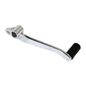 italika-original-pedal-de-cambio-de-velocidades-italika-serie-rc-2009-2013-rc150-0