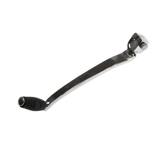 italika-original-pedal-de-cambio-de-velocidades-italika-serie-rc-2016-2024-rc150-0