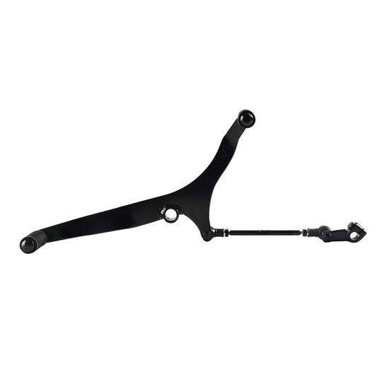 italika-original-pedal-de-cambio-de-velocidades-italika-serie-tc-2020-2025-tc250-0
