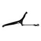 italika-original-pedal-de-cambio-de-velocidades-italika-serie-tc-2020-2025-tc250-0