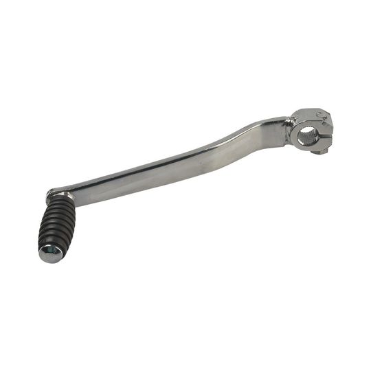 italika-original-pedal-de-cambio-de-velocidades-italika-serie-rc-2024-rc250-0