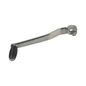 italika-original-pedal-de-cambio-de-velocidades-italika-serie-rc-2024-rc250-0