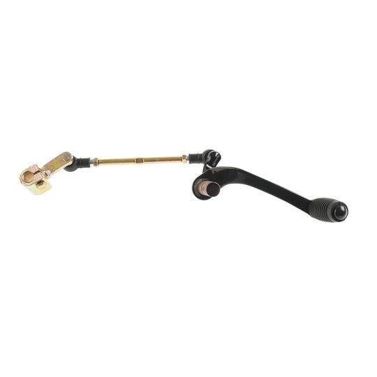 italika-original-pedal-de-cambio-de-velocidades-italika-serie-rt-2015-2016-rt200-0